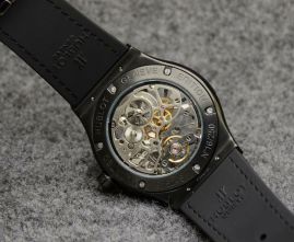 Picture of Hublot Watches Men Big Bang _SKU1706hublot-45x103353